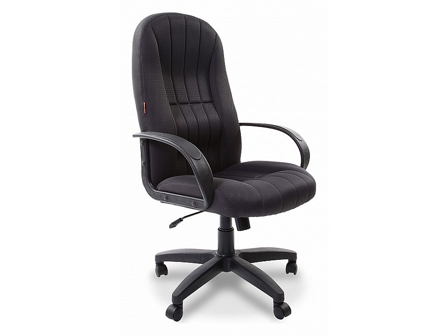 Кресло компьютерное Chairman 685