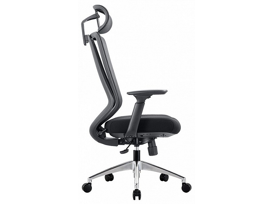 Кресло компьютерное CH580