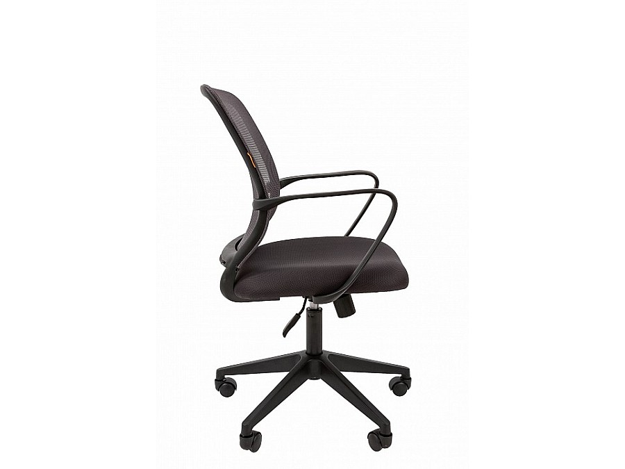 Кресло компьютерное Chairman 698