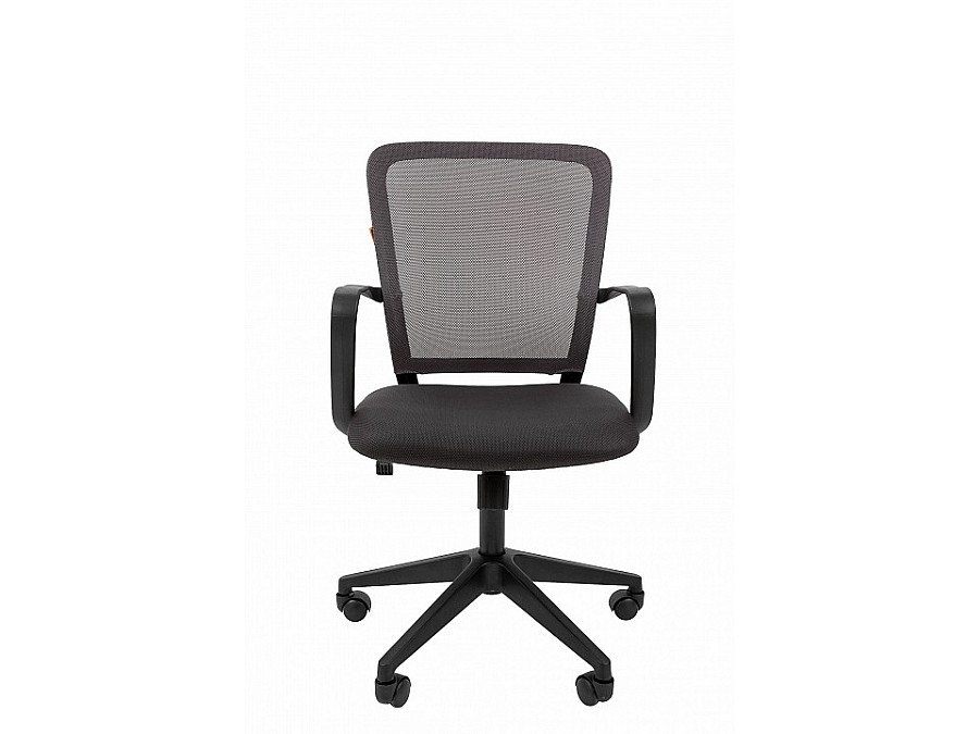 Кресло компьютерное Chairman 698