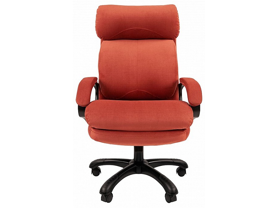 Кресло компьютерное Chairman Home 505