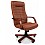 Кресло для руководителя Chairman 480 WD