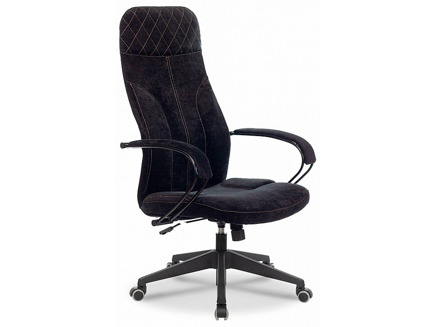 Кресло компьютерное CH-608Fabric