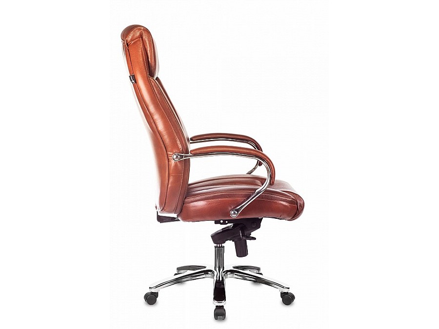 Кресло для руководителя T-9922SL