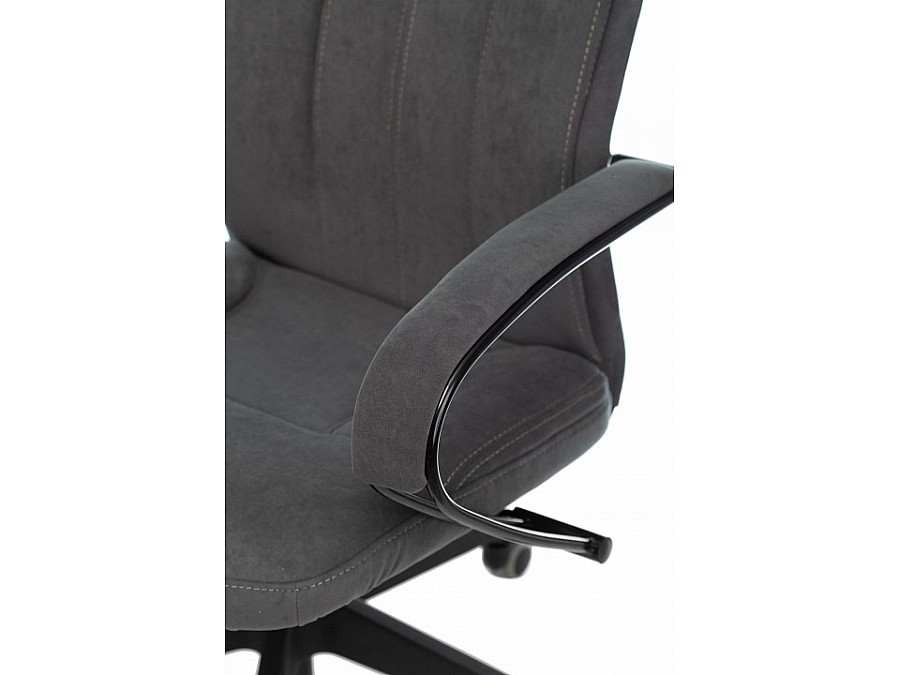 Кресло компьютерное CH-608Fabric