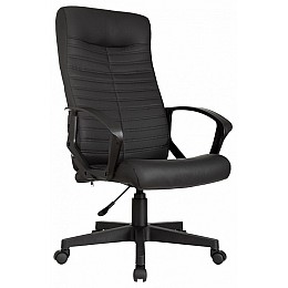Кресло для руководителя CH-480LT