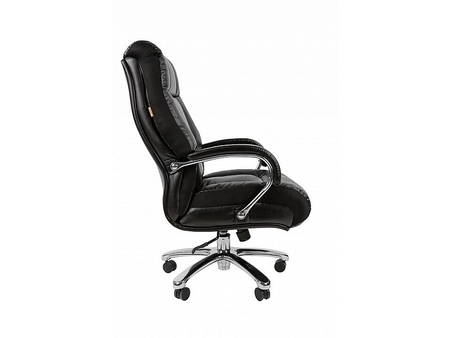 Кресло компьютерное Chairman 405