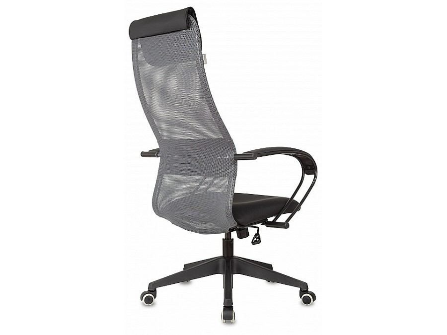 Кресло для руководителя CH-607