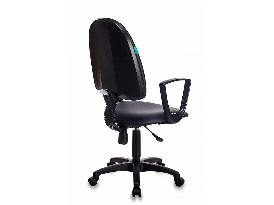 Кресло компьютерное CH-1300N/OR-16