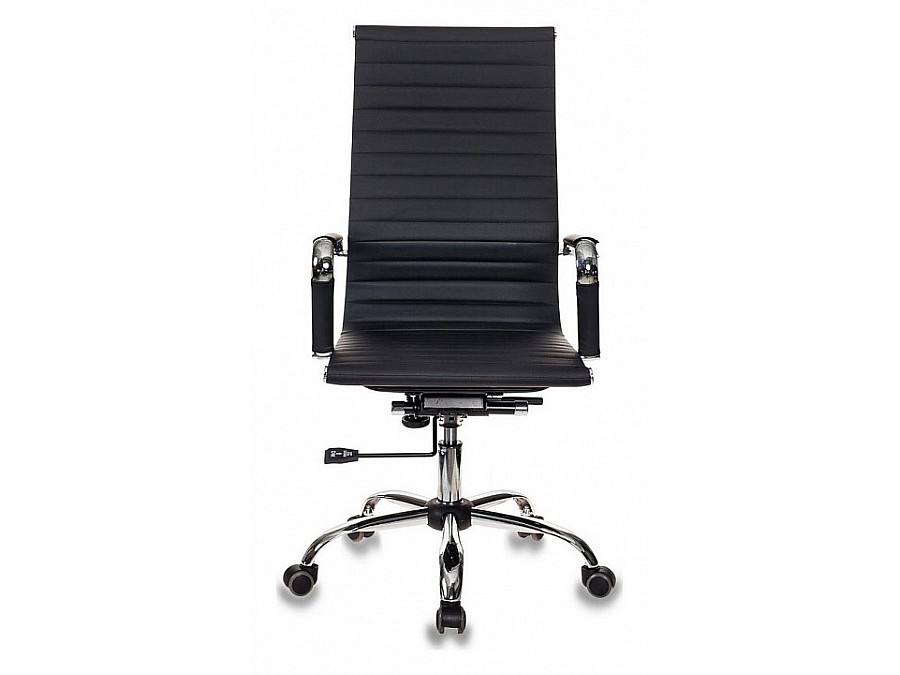 Кресло для руководителя CH-883/BLACK