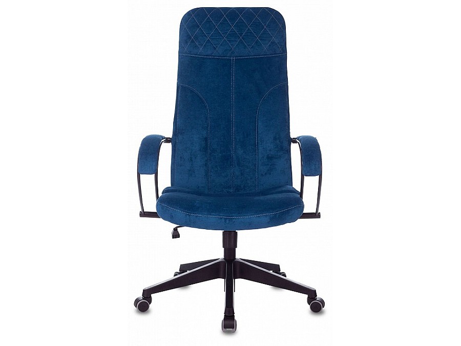 Кресло компьютерное CH-608Fabric