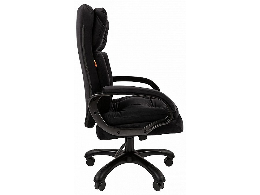 Кресло для руководителя Chairman 442