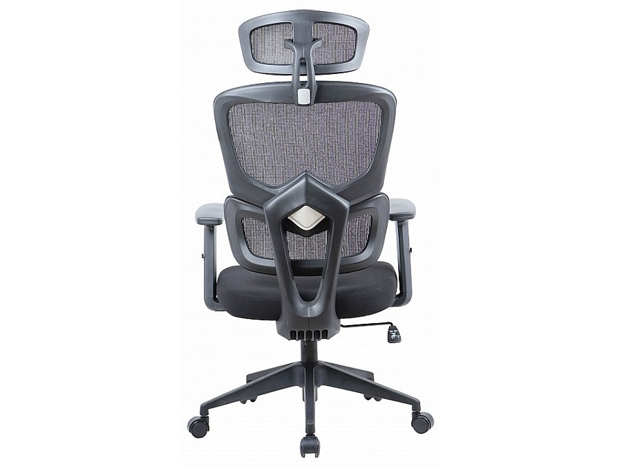 Кресло компьютерное Chairman CH560