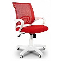 Кресло компьютерное Chairman 696