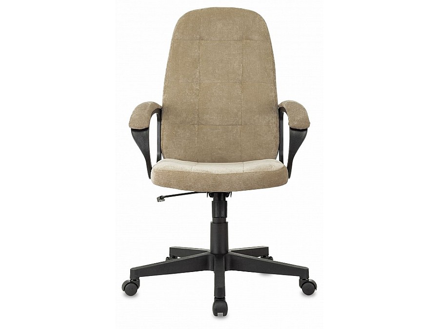 Кресло для руководителя CH 002