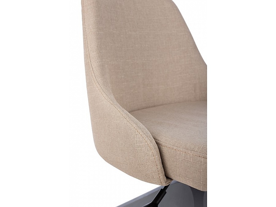 Кресло компьютерное CH-340GLZ