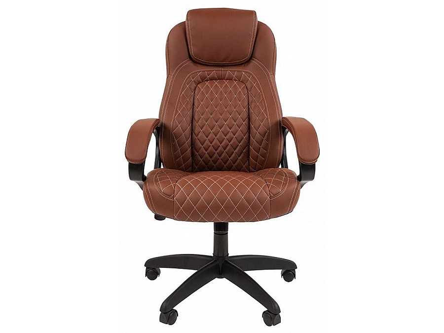 Кресло компьютерное 432