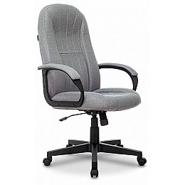 Кресло компьютерное T-898AXSN