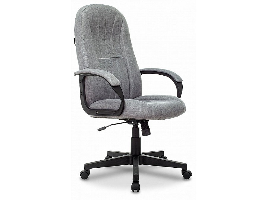 Кресло компьютерное T-898AXSN