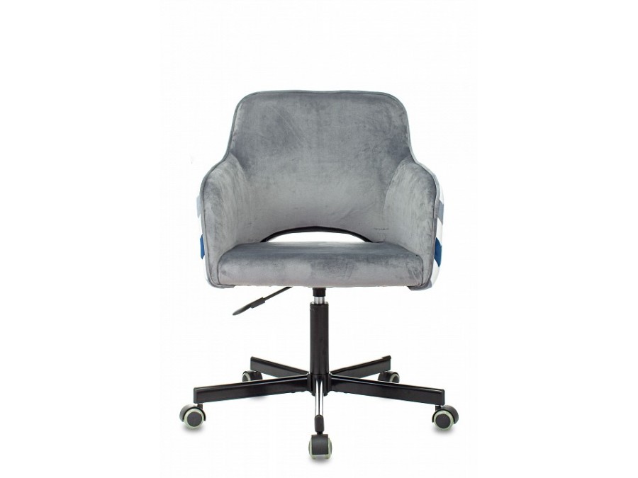 Кресло компьютерное CH-380M