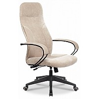 Кресло компьютерное CH-608Fabric