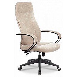 Кресло компьютерное CH-608Fabric