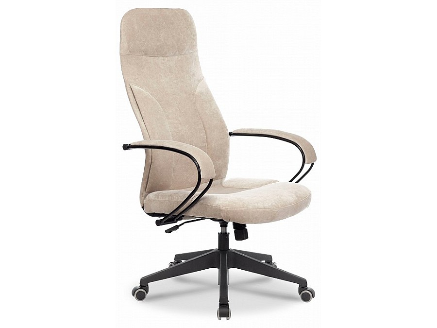 Кресло компьютерное CH-608Fabric