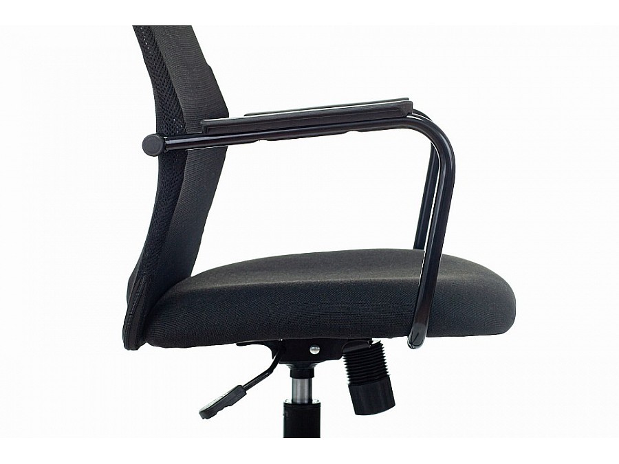 Кресло компьютерное KB-5M