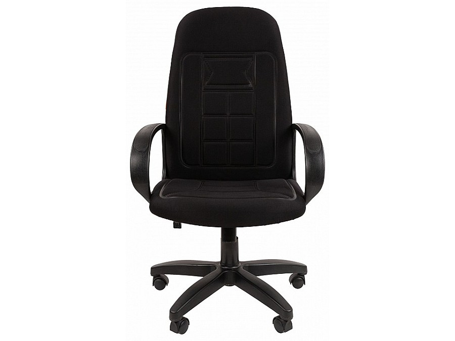 Кресло компьютерное Chairman 727