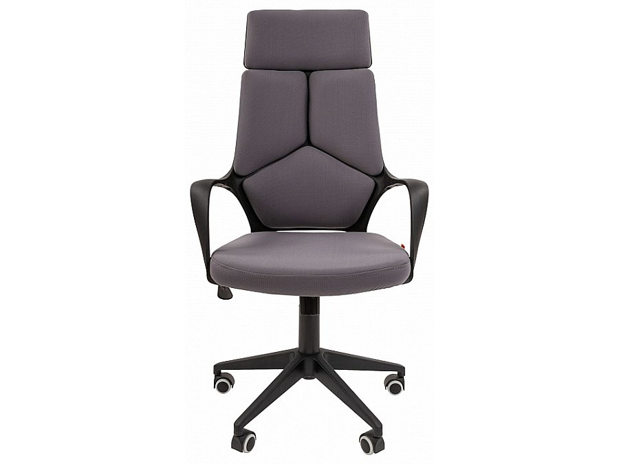 Кресло для руководителя Chairman 525