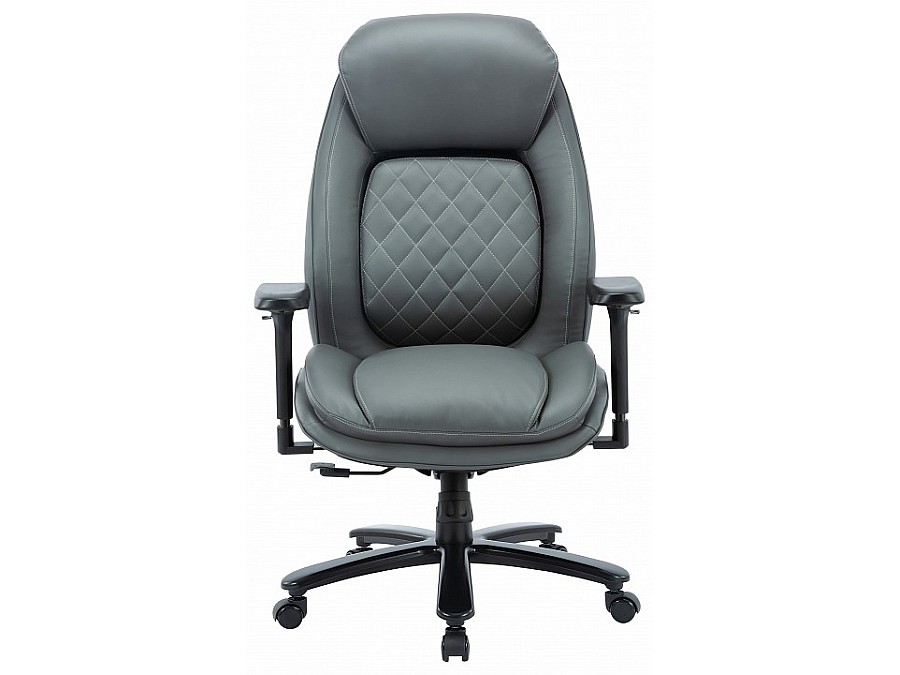 Кресло компьютерное Chairman CH403