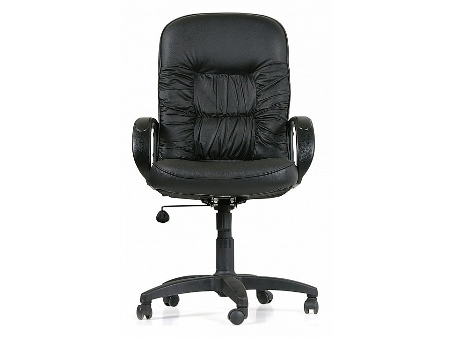 Кресло компьютерное Chairman 416 ЭКО