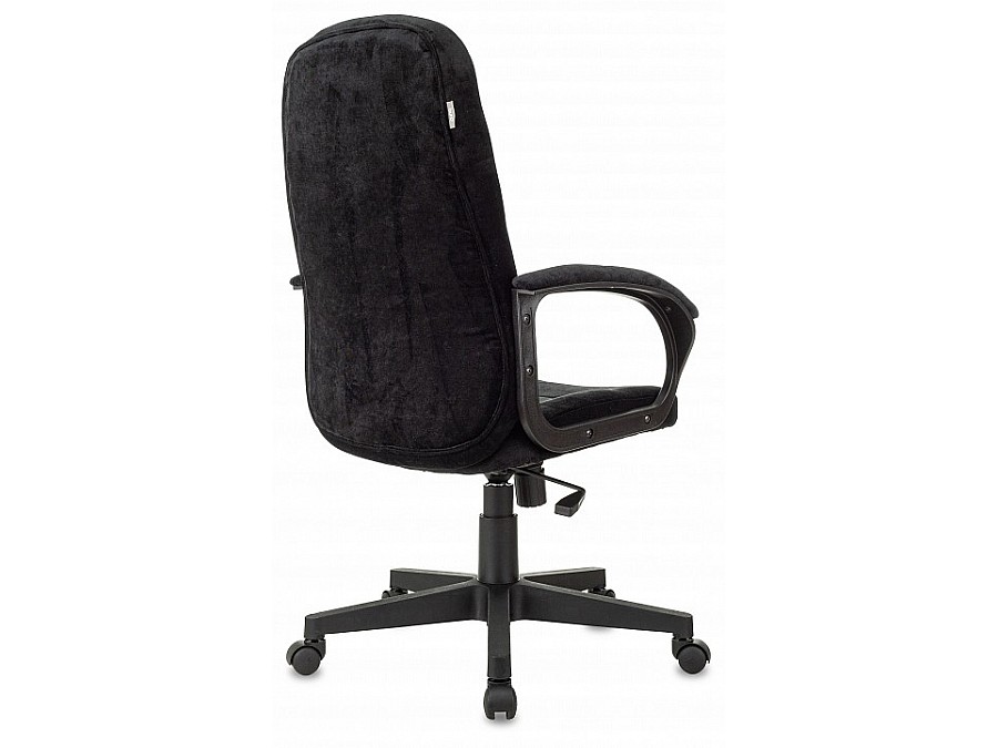 Кресло для руководителя CH 002