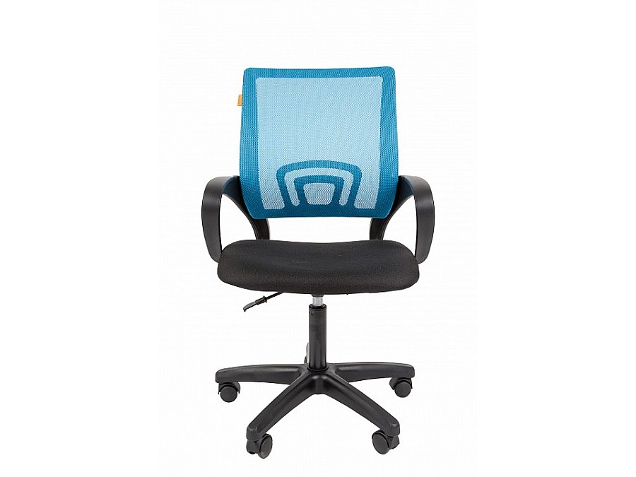 Кресло компьютерное Chairman 696 LT