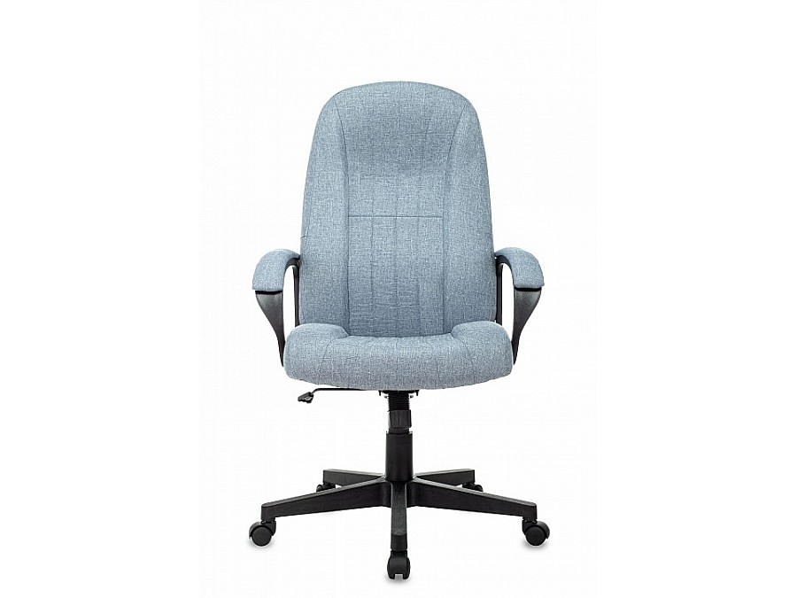 Кресло компьютерное T-898AXSN