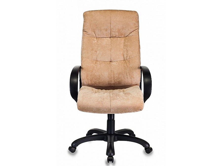 Кресло для руководителя CH-824/LT-21