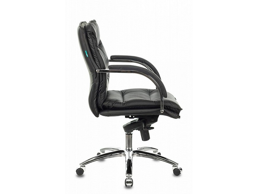 Кресло компьютерное T-9927SL-LOW/BLACK