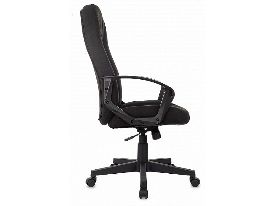 Кресло для руководителя T-898/3C11BL