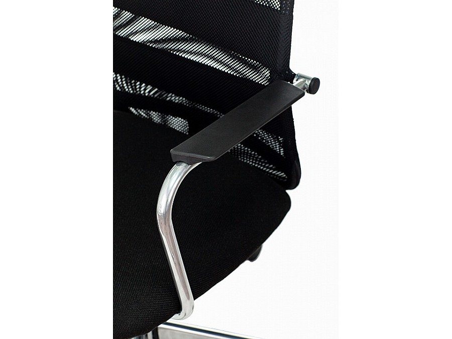 Кресло компьютерное KB-5M