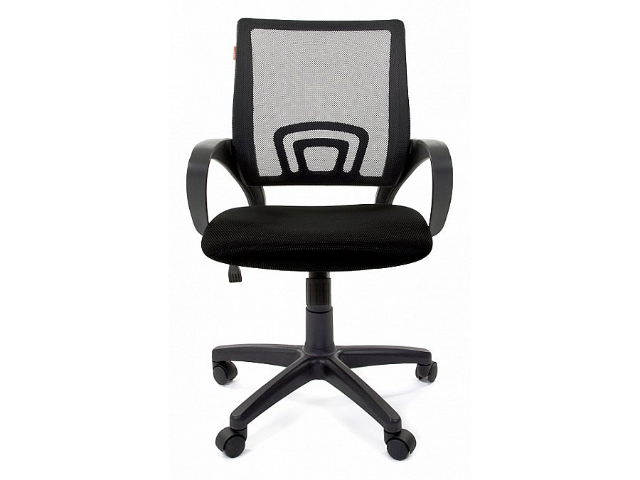 Кресло компьютерное Chairman 696