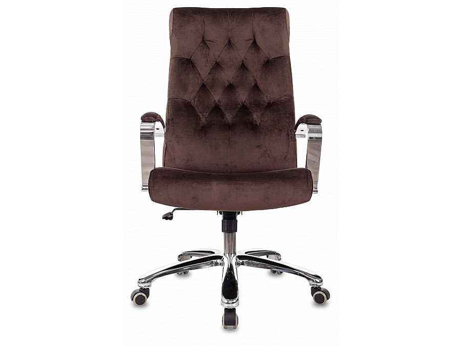 Кресло для руководителя T-9928SL