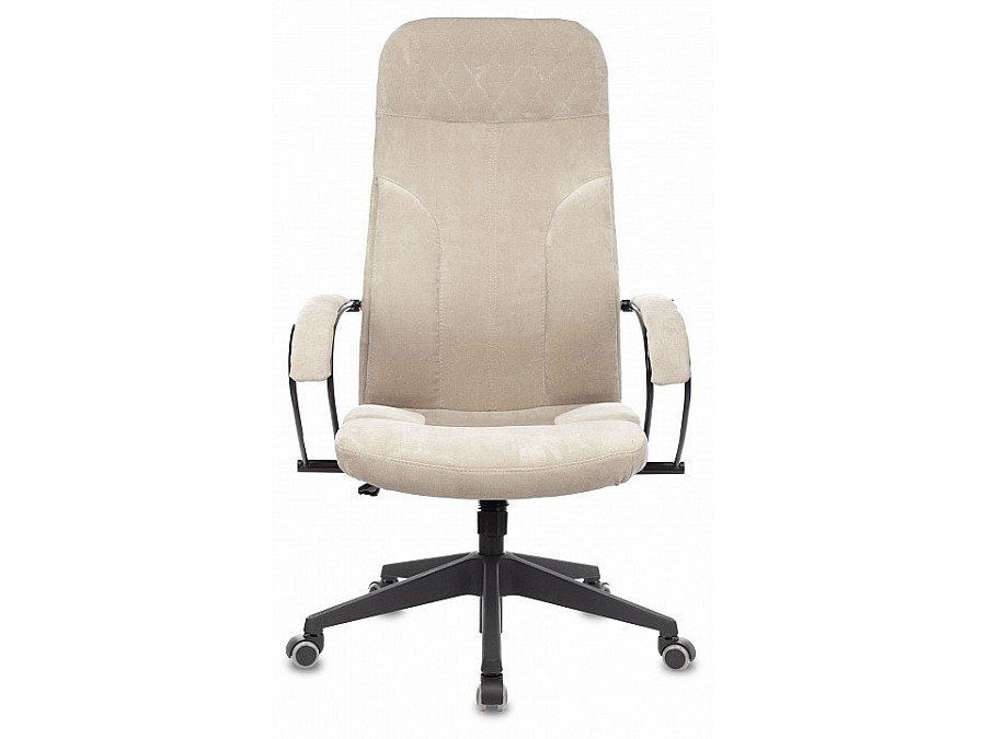 Кресло компьютерное CH-608Fabric