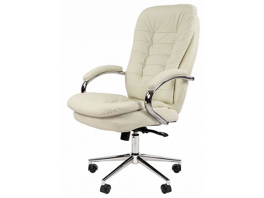 Кресло для руководителя Chairman 795