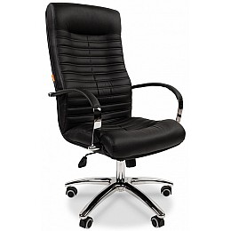 Кресло для руководителя Chairman 480