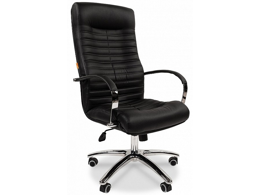 Кресло для руководителя Chairman 480
