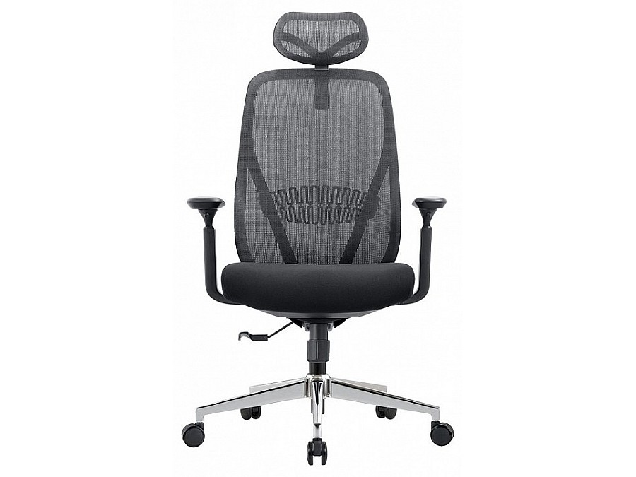 Кресло компьютерное CH585