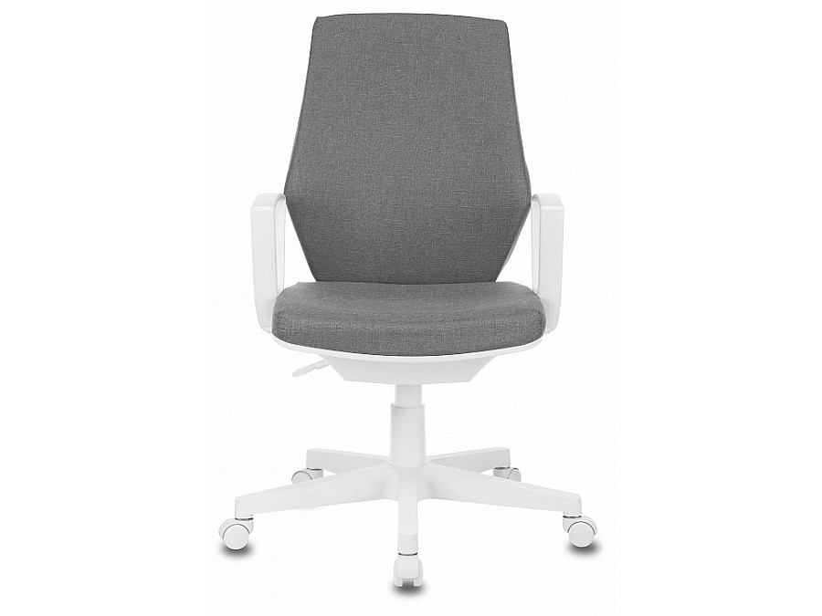 Кресло компьютерное Бюрократ CH-W545