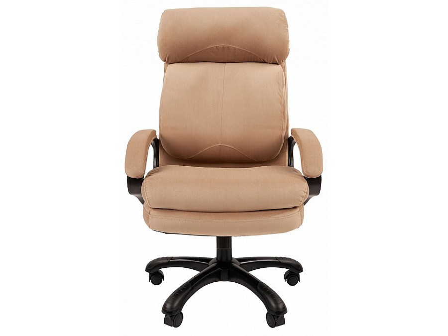 Кресло компьютерное Chairman Home 505