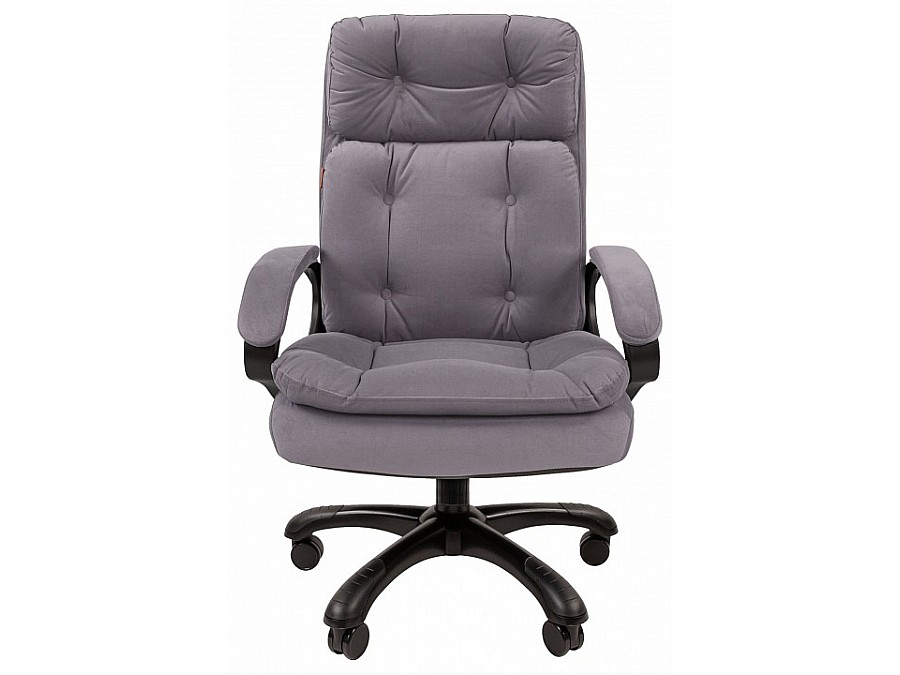 Кресло для руководителя Chairman 442
