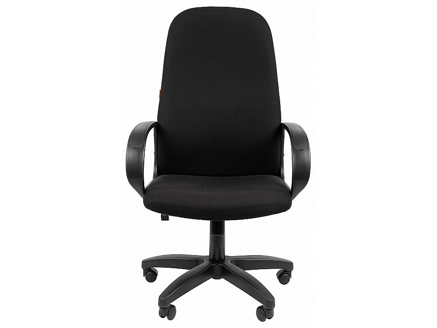 Кресло компьютерное Chairman 279